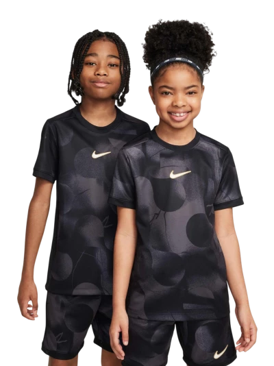 Футболка Nike K NK DF ACD+ TOP SS GX - PD - 173826