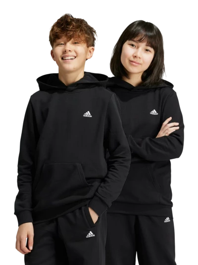 Кофта Adidas J SL FC FL HD - 168588