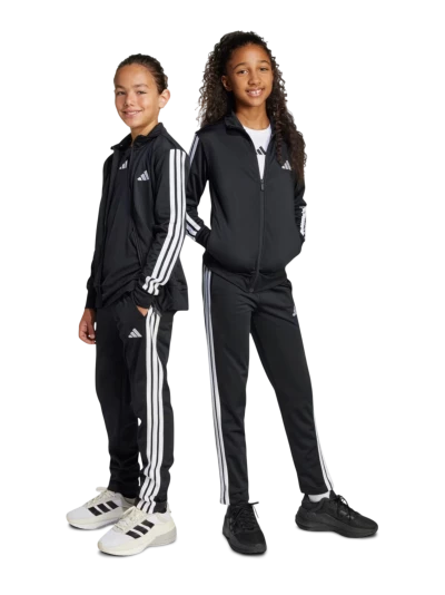 Спортивний костюм Adidas J 3S TR TS 205 - 171132