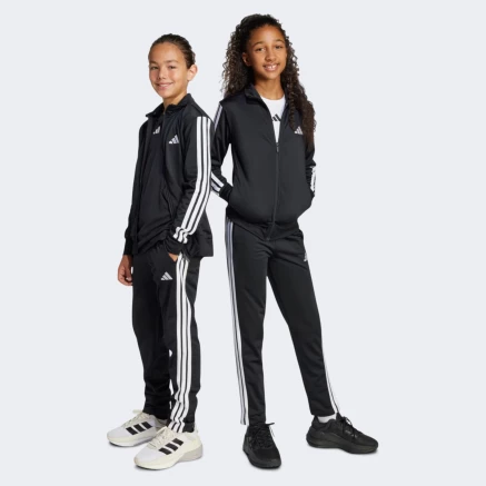 Спортивний костюм Adidas J 3S TR TS 205 - 171132