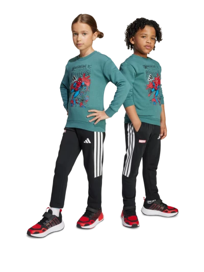 Спортивний костюм Adidas LK MRVL SM JOG - 174466