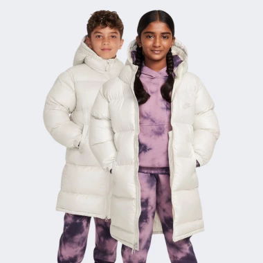 K NSW TF RPL HGH SYF EO PRK UL