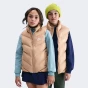 Куртка-жилет Nike K NSW TF ADP PUFFER VEST, фото 1 - інтернет магазин MEGASPORT