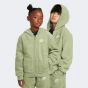 Кофта Nike K NSW CLUB FLC FZ WINTERIZED, фото 1 - інтернет магазин MEGASPORT