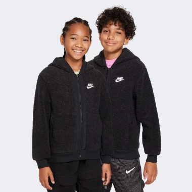 K NSW CLUB FLC FZ WINTERIZED