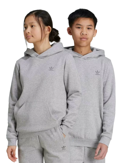 Кофта Adidas Originals HOODIE - 168148