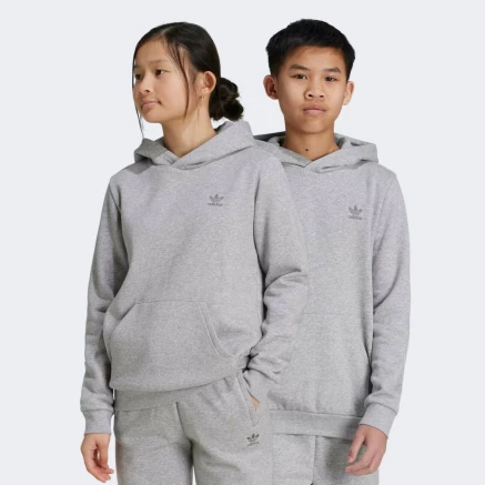 Кофта Adidas Originals HOODIE - 168148