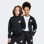 Кофта Adidas J Z.N.E.FZ, фото 1 - інтернет магазин MEGASPORT