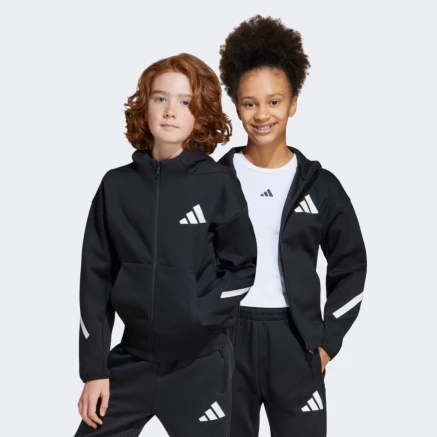 Кофта Adidas J Z.N.E.FZ - 171404