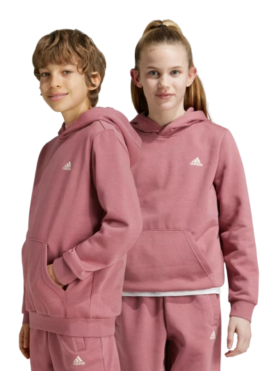 Кофта Adidas J SL FC FL HD - 168603