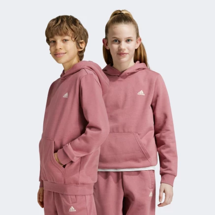 Кофта Adidas J SL FC FL HD - 168603 Кофта Adidas J SL FC FL HD - 168603