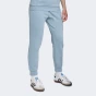 Спортивнi штани Adidas Originals PANTS, фото 1 - інтернет магазин MEGASPORT