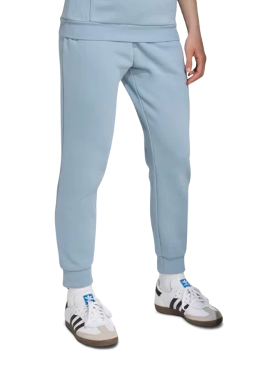 Спортивнi штани Adidas Originals PANTS - 175263