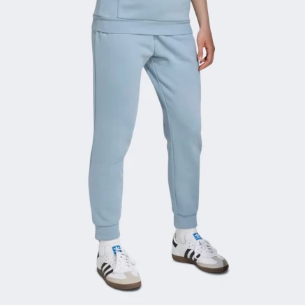 Спортивнi штани Adidas Originals PANTS - 175263