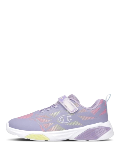 Кросівки Champion wave tri g ps low cut shoe - 175418 Кросівки Champion wave tri g ps low cut shoe - 175418