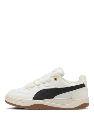 Кеди Puma Park Luna - 175604