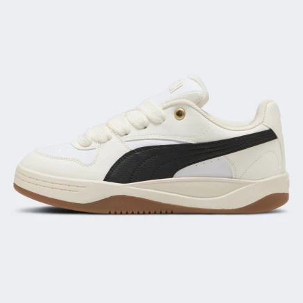 Кеди Puma Park Luna - 175604 Кеди Puma Park Luna - 175604