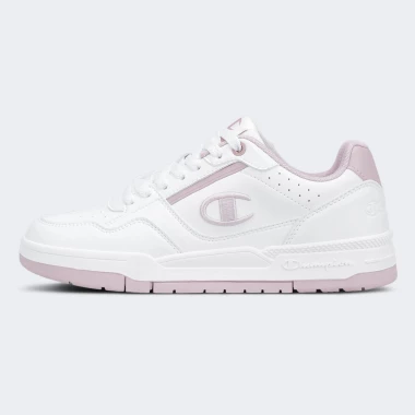 rd18 heritage perf wns low cut shoe