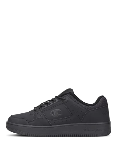 Кеди Champion rd18 low comb low cut shoe - 175471