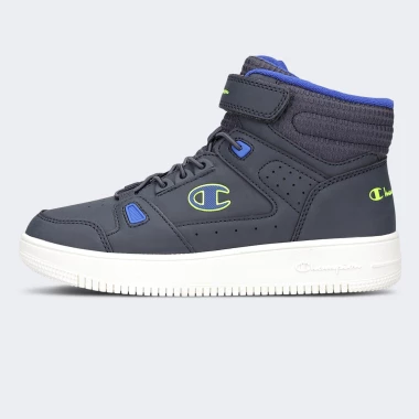 rd18 comb mid b ps mid cut shoe