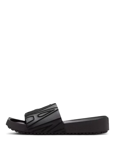 Шльопанці Jordan WMNS NOLA SLIDE - 175752