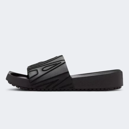 Шльопанці Jordan WMNS NOLA SLIDE - 175752 Шльопанці Jordan WMNS NOLA SLIDE - 175752