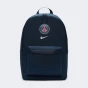 Рюкзак Nike PSG NK HERITAGE BKPK, фото 1 - інтернет магазин MEGASPORT