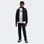 Спортивний костюм Nike K NSW DF TRACKSUIT PK FZ, фото 3 - інтернет магазин MEGASPORT