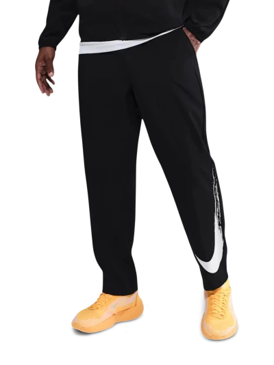 Спортивнi штани Nike M NK DF FORM PANT ALT GFX - 176114 Спортивнi штани Nike M NK DF FORM PANT ALT GFX - 176114