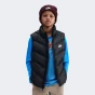 Куртка-жилет Nike K NSW TF ADP PUFFER VEST, фото 4 - інтернет магазин MEGASPORT
