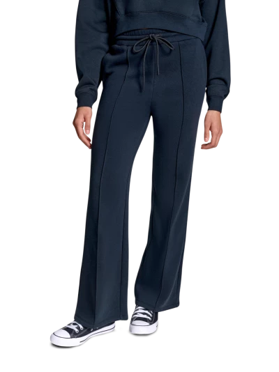 Спортивнi штани Converse STR CHEV OPENHM PANT - 175973 Спортивнi штани Converse STR CHEV OPENHM PANT - 175973