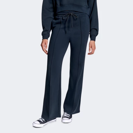 Спортивнi штани Converse STR CHEV OPENHM PANT - 175973