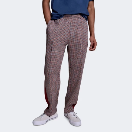 Спортивнi штани Converse RETRO CHUCK TRACK PANT AOP - 175967