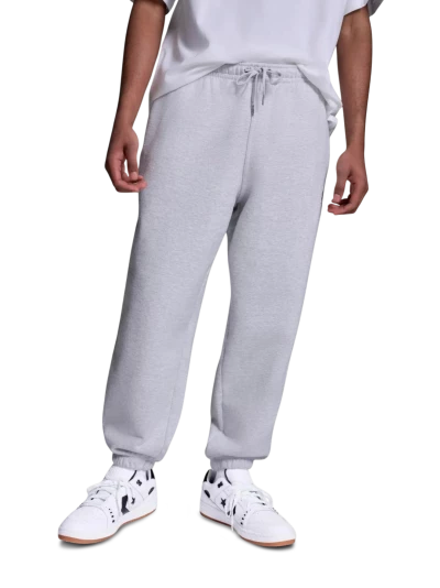 Спортивнi штани Converse GOLD STANDARD PANT - 175968