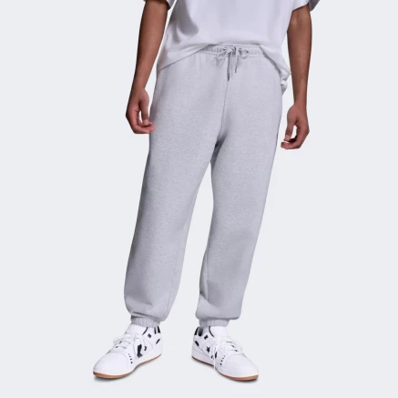 Спортивнi штани Converse GOLD STANDARD PANT - 175968