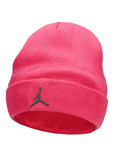 Шапка Jordan JAN BEANIE CUFFED - 169941 Шапка Jordan JAN BEANIE CUFFED - 169941