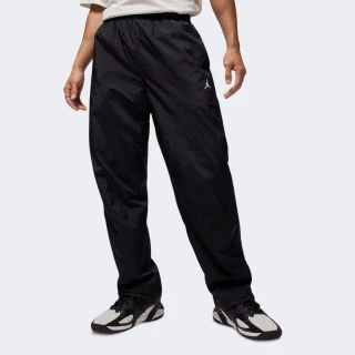 Спортивные штаны Jordan M J SPRT CLSSC PANT | Цвет: черный
