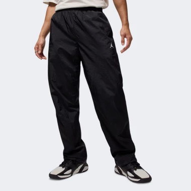 M J SPRT CLSSC PANT M J SPRT CLSSC PANT