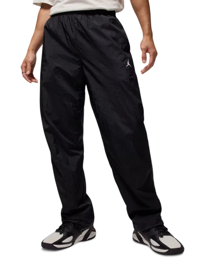 Спортивнi штани Jordan M J SPRT CLSSC PANT - 175225 Спортивнi штани Jordan M J SPRT CLSSC PANT - 175225
