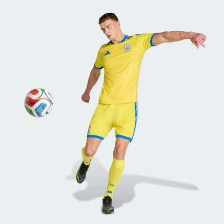 Шорти Adidas UAF H SHO - 177320 Шорти Adidas UAF H SHO - 177320