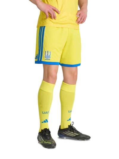 Шорти Adidas UAF H SHO - 177320