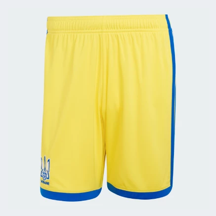 Шорти Adidas UAF H SHO - 177320 Шорти Adidas UAF H SHO - 177320