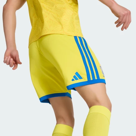 Шорти Adidas UAF H SHO - 177320 Шорти Adidas UAF H SHO - 177320