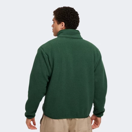 Кофта Nike M NK CLUB SSNL WINTER JKT - 177347 Кофта Nike M NK CLUB SSNL WINTER JKT - 177347