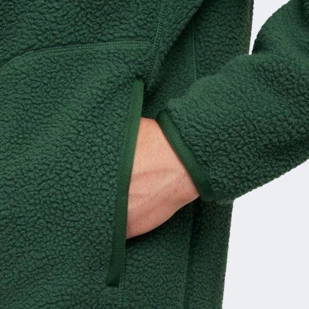 Кофта Nike M NK CLUB SSNL WINTER JKT - 177347 Кофта Nike M NK CLUB SSNL WINTER JKT - 177347