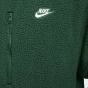 Кофта Nike M NK CLUB SSNL WINTER JKT, фото 6 - інтернет магазин MEGASPORT