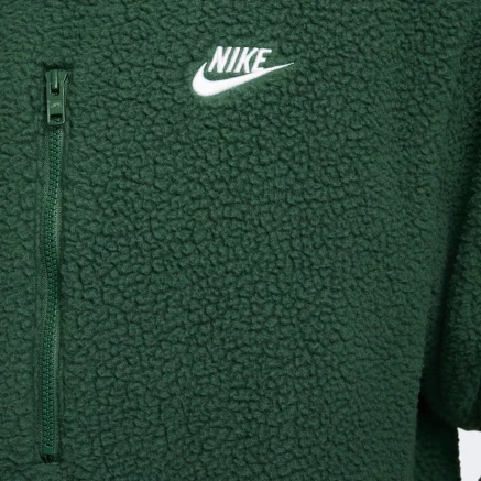 Кофта Nike M NK CLUB SSNL WINTER JKT - 177347 Кофта Nike M NK CLUB SSNL WINTER JKT - 177347