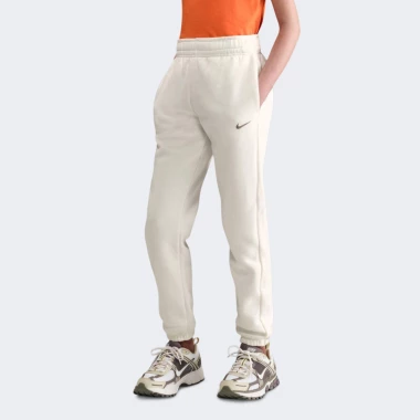 G NSW TREND FLC CF PANT