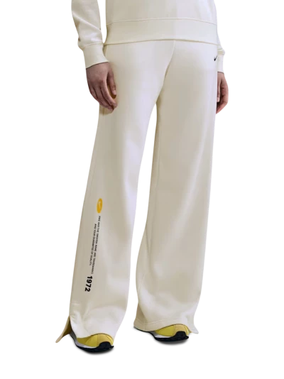 Спортивнi штани Nike W NSW CLASSIC+ WIDE LEG SPD - 175232 Спортивнi штани Nike W NSW CLASSIC+ WIDE LEG SPD - 175232