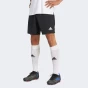 Шорти Adidas ENT22 SHO, фото 1 - інтернет магазин MEGASPORT
